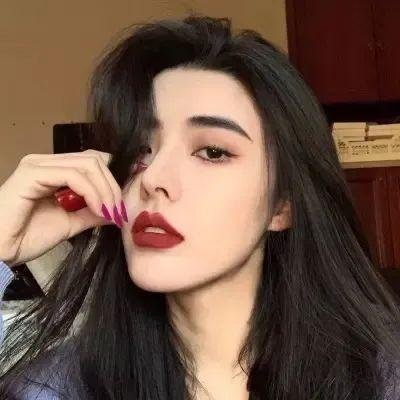 排球少年第四季